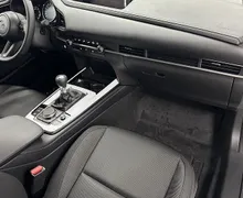 Zunanja slika - Mazda CX-30 - G140 PRIME-LINE RAZLIČNE BARVE NA ZALOGI - 7 - Predogledna slika