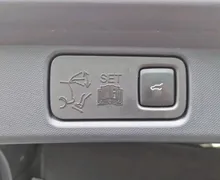 Zunanja slika - Ford Mustang - 4x4 Mach-E 91 kWh podaljšan doseg-RADAR- - 10 - Predogledna slika