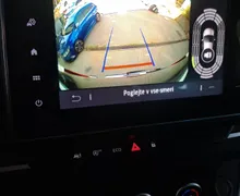Zunanja slika - Renault Trafic - TPMR GRAND INTENS DCI 150 - 10 - Predogledna slika