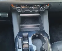 Zunanja slika - Citroën C5X - C5 X 1.6 PHEV SHINE PACK Avtomatik - POTRJENA SERVISNA - 16 - Predogledna slika