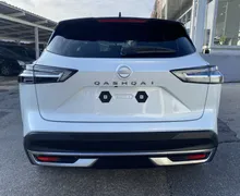 Zunanja slika - Nissan Qashqai - 1.3 DIG-T X-T N-CONNECTA COLD - 13 - Predogledna slika