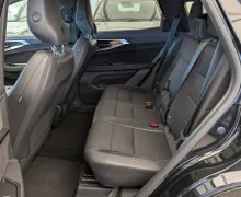 Zunanja slika - Renault Espace - E-Tech 200 Full hybrid Esprit Alpine Avt. - 6 - Predogledna slika