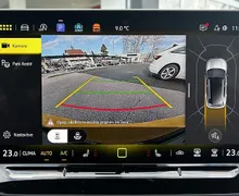 Zunanja slika - Volkswagen T-Roc - 1.5 eTSI R-line DSG|Black Style Paket|IQ.Light - 10 - Predogledna slika