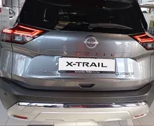 Zunanja slika - Nissan X-Trail - 1.5 HEV E-4ORCE 4wd 213hp TEKNA - 5 - Predogledna slika