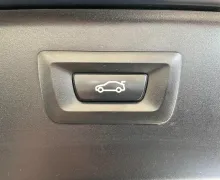 Zunanja slika - BMW Serija 5 - 520d xDrive touring Avt. - 16 - Predogledna slika