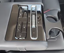 Zunanja slika - Baic X7 - MOŽNOST TESTNE VOŽNJE - 11 - Predogledna slika
