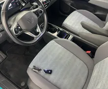 Zunanja slika - Volkswagen ID.3 - Pro electric.NEMŠKI.NAVI.LED.GRET.SEDEŽEV. - 7 - Predogledna slika