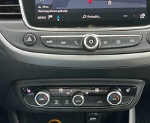 Zunanja slika - Opel Crossland X - NAVI.2XPDC.OGR.SEDEŽ IN VOLAN.TEMPOMAT - 19 - Predogledna slika