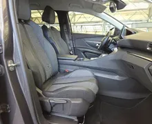 Zunanja slika - Peugeot 3008 - 1.5 Blue Hdi 130 Allure FULL LED NAVI KAMERA - 11 - Predogledna slika