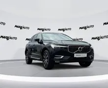 Zunanja slika - Volvo XC60 - B4D AWD AUT Momentum Pro - 3 - Predogledna slika