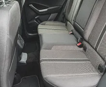 Zunanja slika - Volkswagen T-Roc - 1.0 TSI BMT Style - 10 - Predogledna slika