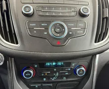 Zunanja slika - Ford C-MAX - 1.5 TDCi 88 kW Trend - 4 - Predogledna slika