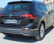 Zunanja slika - Volkswagen Tiguan - 2.0 TDI BMT Life DSG - 6 - Predogledna slika