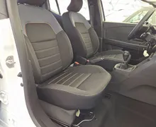 Zunanja slika - Dacia Sandero - Essential Stepway 1.0 TCe 110 + Vinjeta - 13 - Predogledna slika