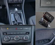 Zunanja slika - Seat Ateca - 1.5TSI DSG Style FULLED•ACC•LANE•NAVI•KEYLES•KAMER - 9 - Predogledna slika