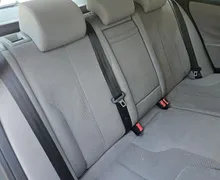 Zunanja slika - Volkswagen Passat - Variant 1.9 TDI 105ks  °TEMPOMAT° - 11 - Predogledna slika