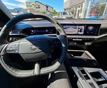 Zunanja slika - Opel Grandland - Elektro GS 73 kWh - 5 - Predogledna slika