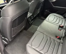 Zunanja slika - VW Touareg - V6 TDI R-LINE FULL LED NAVI ACC MEMORY GR.SEDEŽEV - 9 - Predogledna slika