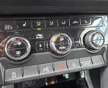 Zunanja slika - Škoda Kodiaq - Style 2.0 TDI  4X4 DSG - Kamera - Kljuka -Memory - 14 - Predogledna slika
