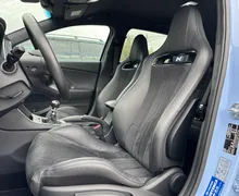 Notranja slika - Hyundai i30 - N 2.0T-GDI 280 Performance - 7 - Predogledna slika