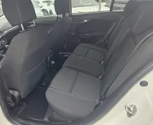 Zunanja slika - Fiat Tipo - 1,6 Multijet - Life Plus - 12 - Predogledna slika
