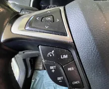 Zunanja slika - Ford S-MAX - 2.0 TDCi  Powershift NAVI.PDC.KAMERA.OGR.SEDEŽ - 13 - Predogledna slika