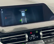 Zunanja slika - BMW Serija 1 - : 118i M Sport Avt. - 9 - Predogledna slika