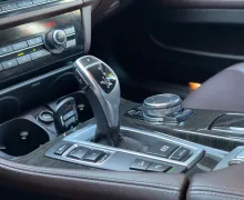 Zunanja slika - BMW Serija 5 - 530d xDrive touring Avt. - 9 - Predogledna slika