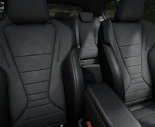 Zunanja slika - BMW Serija 1 - : NOV MODEL M135i xDrive - 6 - Predogledna slika