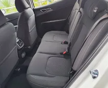 Zunanja slika - KIA Sportage - 2WD 1.6 T-GDI LX Fresh ISG DCT - 10 - Predogledna slika