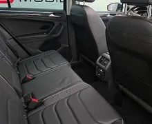 Zunanja slika - Volkswagen Tiguan - Highline 2.0 TDI 4x4 DSG usnje - 9 - Predogledna slika