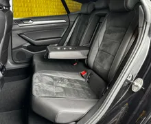 Zunanja slika - VW Arteon - 2.0 TDI AUT.-R Line-VIRTUAL-KLJUKA-KAMERA-MASAZA.. - 17 - Predogledna slika