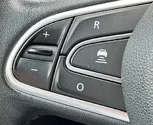 Zunanja slika - Renault Talisman - 1.6 dCi+LED+HEAD UP+ACC+18COL+KEYLESS GO... - 20 - Predogledna slika