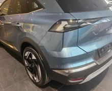 Zunanja slika - Renault Symbioz - TCe 140 iconic EDC - 4 - Predogledna slika