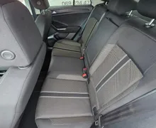 Zunanja slika - Volkswagen T-Roc - 1.6 TDI BMT SPORT LED-VIRTUAL-ALU-PDC - 14 - Predogledna slika