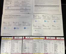 Zunanja slika - Nissan Qashqai - 1.3 DIG-T 160 N-CONNECTA DCT 1.LASTNIK-SLO - 6 - Predogledna slika