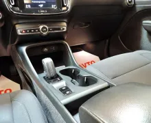 Zunanja slika - Volvo XC40 - T4 Recharge Twin Engine Inscription Avt. - 21 - Predogledna slika