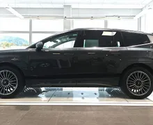 Zunanja slika - Hyundai Ioniq 9 - 110kWh PERFORMANCE CALLIGRAPHY FULL OPTION-VIDEO - 3 - Predogledna slika