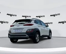 Zunanja slika - Hyundai Kona - 1.0 T-GDI 120 Style DCT - 5 - Predogledna slika