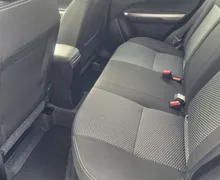 Zunanja slika - Suzuki Vitara - 1.4 BOOSTERJET HYBRID PREMIUM ALLGRIP at - 11 - Predogledna slika