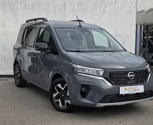 Zunanja slika - Nissan Townstar - Combi L1 1.3 DIG Tekna - 2 - Predogledna slika
