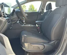 Notranja slika - KIA Sportage - 1.6 T-GDI MHEV LX Fresh ISG DCT - 10 - Predogledna slika