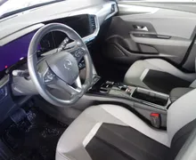 Zunanja slika - Opel Mokka - 1.2 Turbo Elegance Avt. - 5 - Predogledna slika