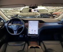 Zunanja slika - Tesla Model S - P75D Dual Motor Performance Autopilot AWD - 7 - Predogledna slika