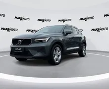 Zunanja slika - Volvo XC40 - B3 P Core AT DCT... - 1 - Predogledna slika