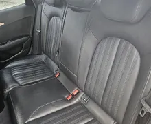Zunanja slika - Audi A6 - 3.0 TDI 272ks °S-LINE° °QUATTRO° °19-COL° - 11 - Predogledna slika