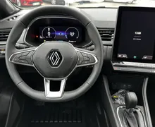 Zunanja slika - Renault Captur - TCe 160 EDC Techno - 9 - Predogledna slika