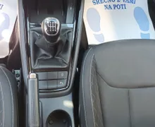 Zunanja slika - Škoda Scala - 1.0 TSI Ambition - 15 - Predogledna slika