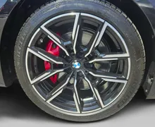 Zunanja slika - BMW Serija 4 - 420d xDrive - 5 - Predogledna slika