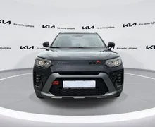 Zunanja slika - SsangYong Tivoli - 1.5 T-GDi Fresh 2WD M T... - 2 - Predogledna slika